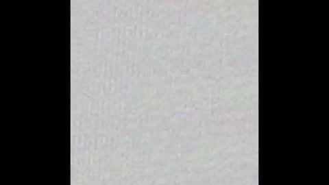 3ndlessmike online show from November 1, 3:44 pm