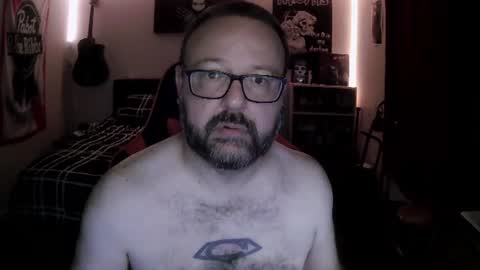 3ndlessmike online show from July 22, 11:01 am