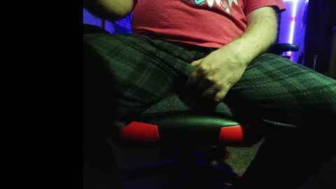 3ndlessmike online show from March 19, 12:21 pm