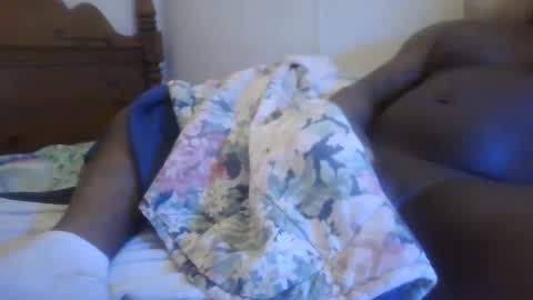 teaser69man online show from February 21, 3:23 am