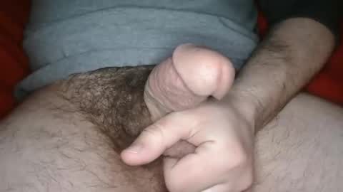 Phil online show from February 7, 3:53 am