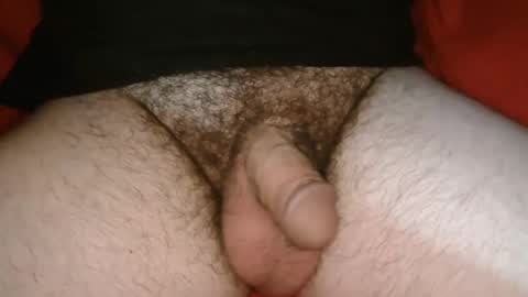 Phil online show from March 25, 1:23 am