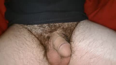 Phil online show from February 19, 2:54 am