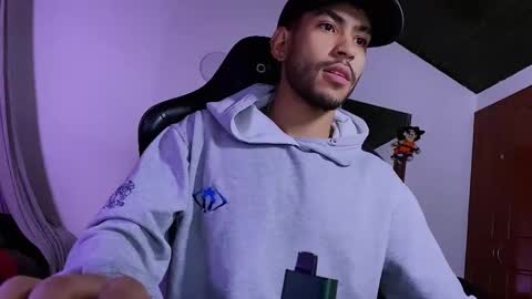 E V I L online show from January 31, 11:13 pm