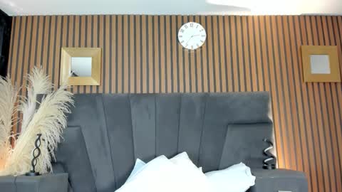 3X NAXAA online show from February 16, 1:31 pm