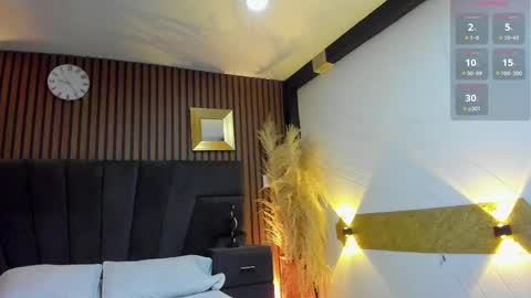 3X NAXAA online show from April 8, 12:41 pm