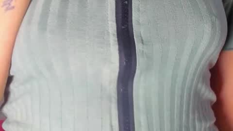 3X NAXAA online show from January 12, 1:18 pm