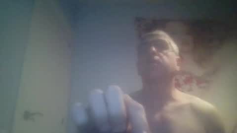 41bigdick41 online show from November 15, 4:41 pm