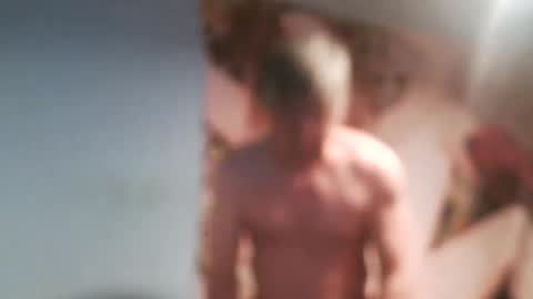 41bigdick41 online show from January 16, 6:11 am