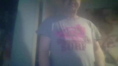 41bigdick41 online show from December 16, 6:42 am