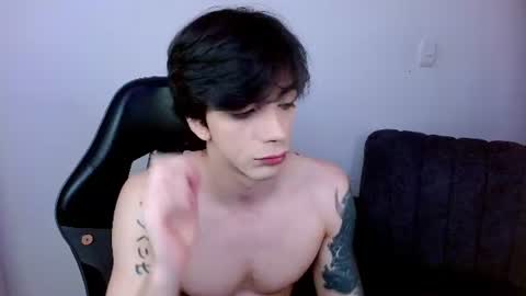420_user online show from June 13, 4:23 am