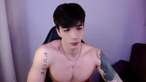 420_user online show from June 29, 8:44 am