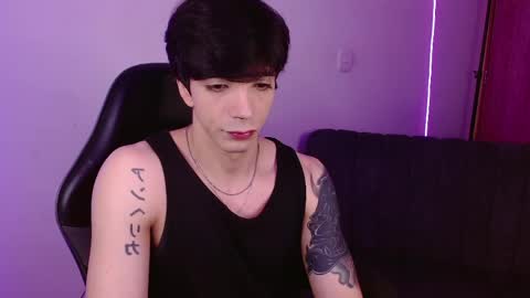 420_user online show from May 15, 7:06 am