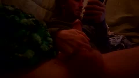 420alwayshard online show from March 10, 7:34 am