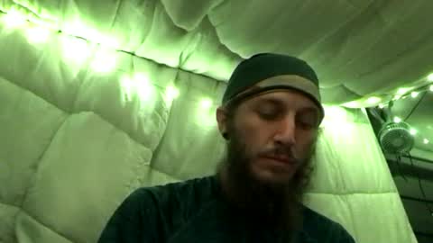 420alwayshard online show from August 4, 4:52 am