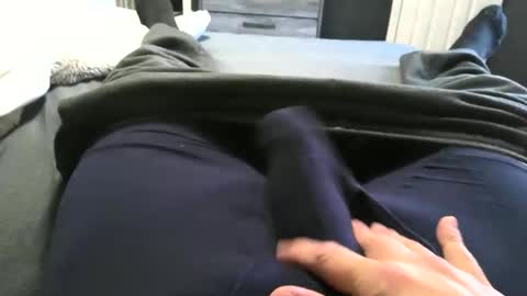 420bigdickben420 online show from January 12, 5:20 pm