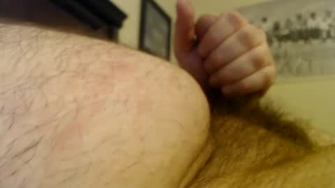 420coolguy6971108 online show from March 1, 2:04 am