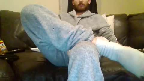420feetloverr420 online show from March 16, 3:09 am
