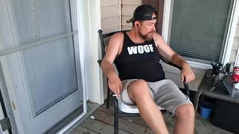420happydaz online show from July 9, 12:25 am