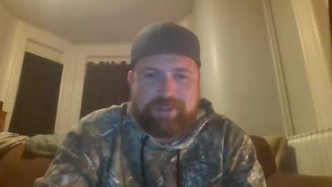 Snapshot of 420happydaz chatting on October 24, 3:40 am 420happydaz online show from October 24, 3:40 am