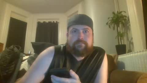 420happydaz online show from January 10, 10:37 pm