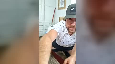 420happydaz online show from August 1, 7:15 pm