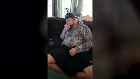 420happydaz online show from July 20, 10:39 am