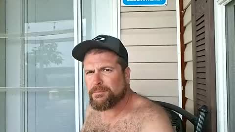 420happydaz online show from July 6, 6:10 pm