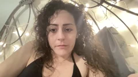 KC420Couple online show from February 16, 2:32 am