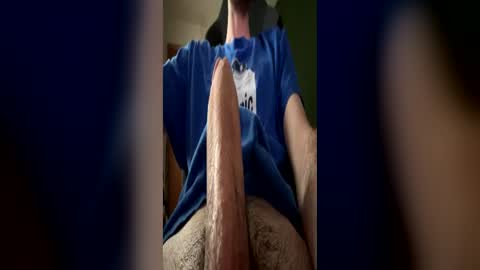 420spooky69 online show from June 28, 9:33 pm