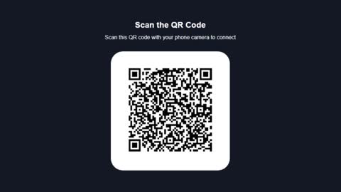 YourNeighbors online show from December 10, 8:38 pm