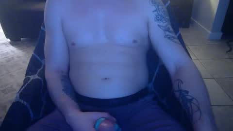 42o_blah online show from January 11, 5:10 am