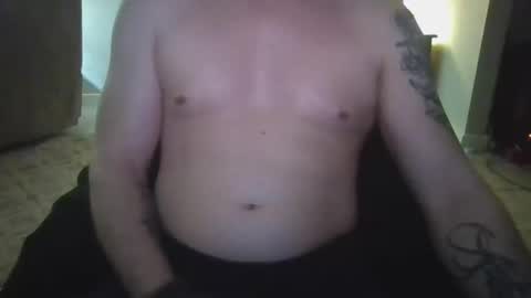 42o_blah online show from February 16, 11:25 pm