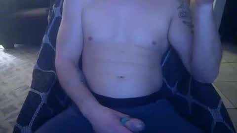 42o_blah online show from January 1, 5:11 am