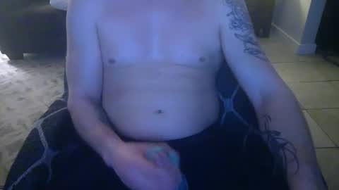 42o_blah online show from January 10, 2:57 am