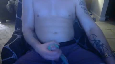 42o_blah online show from December 27, 2:25 am