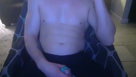 42o_blah online show from January 6, 2:15 am