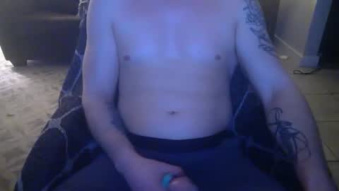 42o_blah online show from February 2, 2:59 am