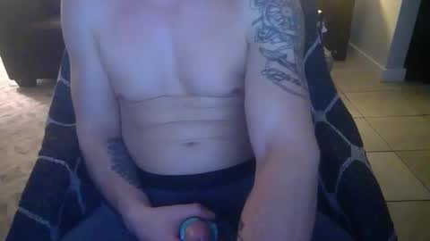 42o_blah online show from January 4, 4:44 am