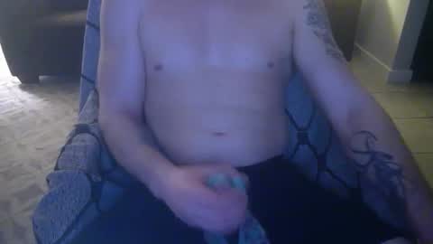 42o_blah online show from January 8, 5:16 am