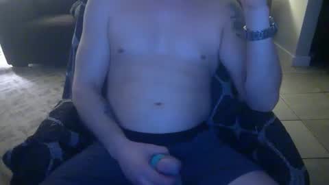 42o_blah online show from January 20, 1:18 am