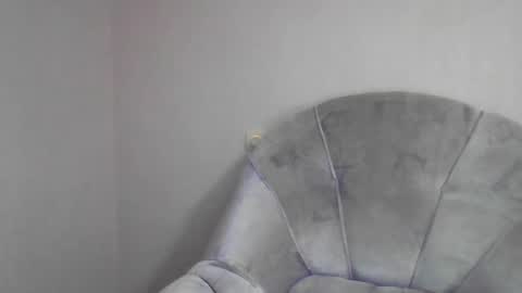 Katya online show from November 19, 4:17 pm