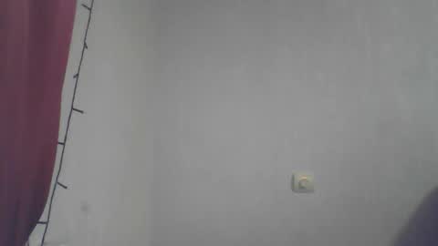 Katya online show from March 17, 3:06 pm