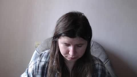 Katya online show from September 18, 1:48 pm