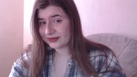 Katya online show from March 12, 11:09 am