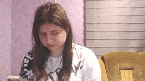 Katya online show from September 30, 7:52 am