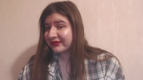 Katya online show from January 22, 2:14 pm