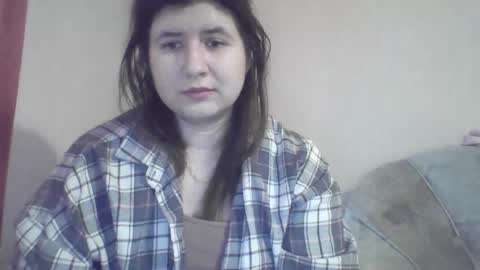 Katya online show from January 13, 6:32 am