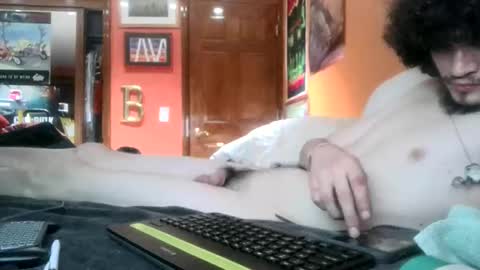 44_teddy_44_420 online show from April 16, 2:44 am