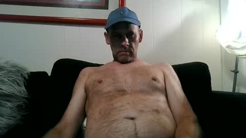44nuf online show from July 10, 7:57 am